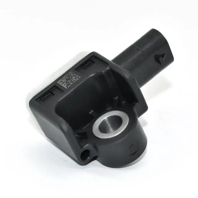 Alt view image 5 of 7 - Collision sensor 56054085AA general cargo