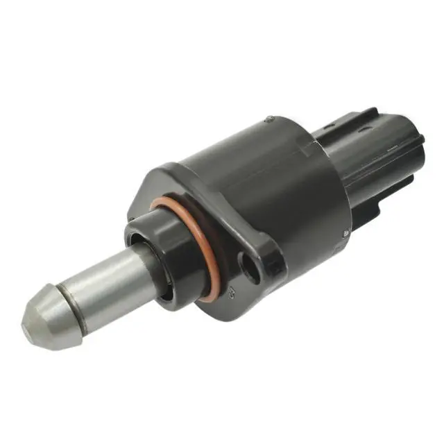 Alt view image 3 of 7 - Idle Air Control Valve 53030821AB General Cargo