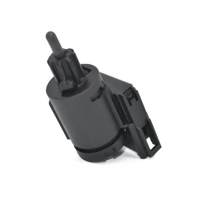 Alt view image 4 of 7 - Brake light switch 1J0945511B