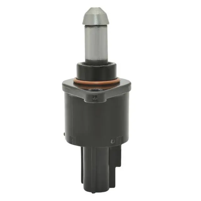 Alt view image 7 of 7 - Idle Air Control Valve 53030821AB General Cargo