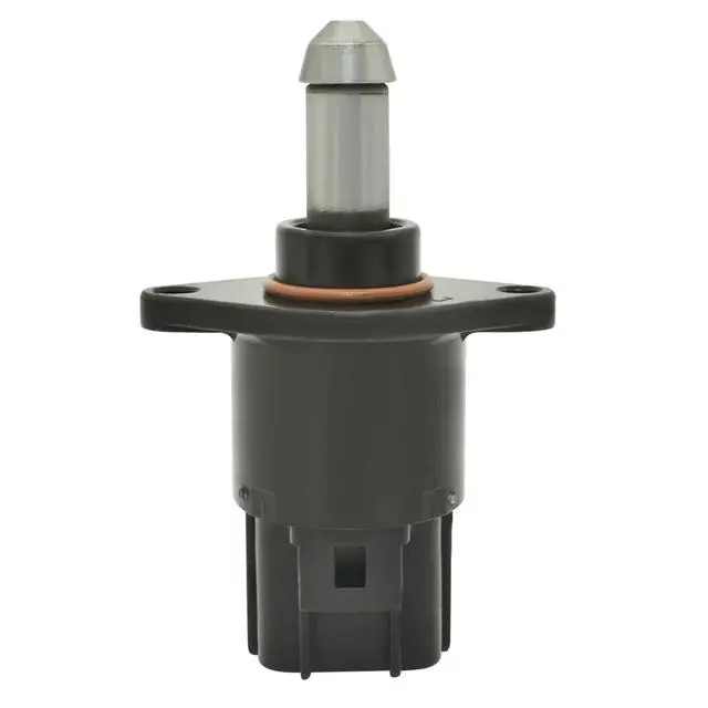 Alt view image 6 of 7 - Idle Air Control Valve 53030821AB General Cargo