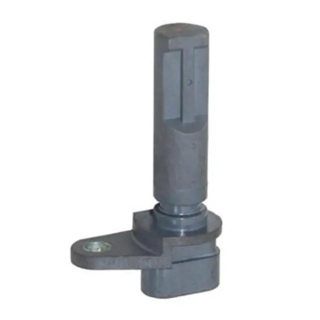 Alt view image 3 of 5 - Crankshaft Position Sensor J5T31271 General Cargo