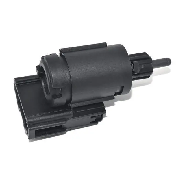 Alt view image 6 of 7 - Brake light switch 1J0945511B