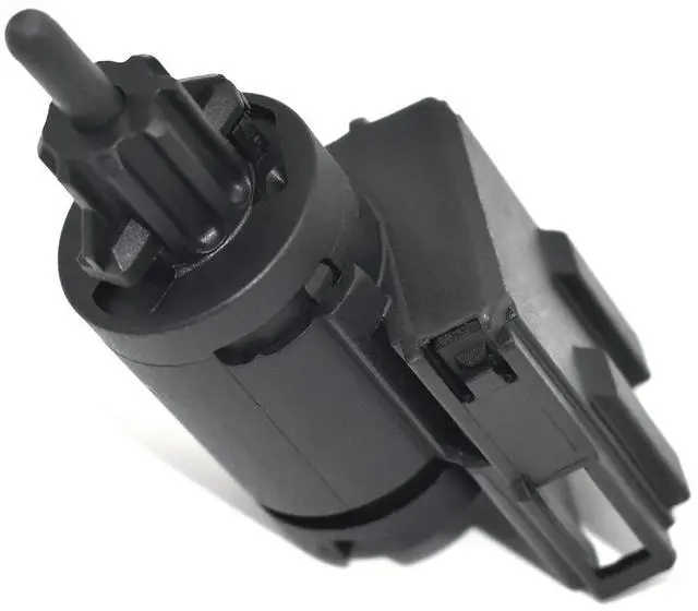 Main image of Brake light switch 1J0945511B