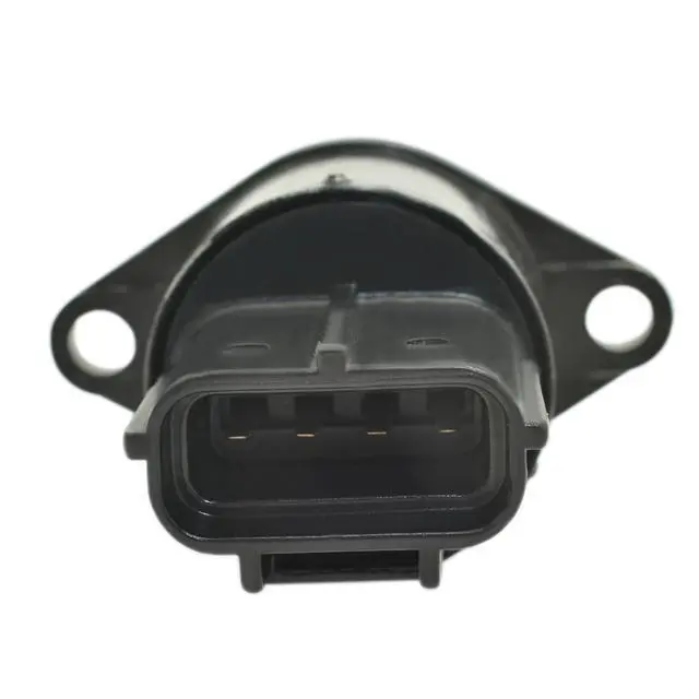 Alt view image 5 of 7 - Idle Air Control Valve 53030821AB General Cargo