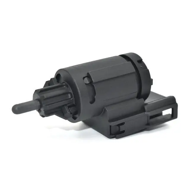 Alt view image 5 of 7 - Brake light switch 1J0945511B