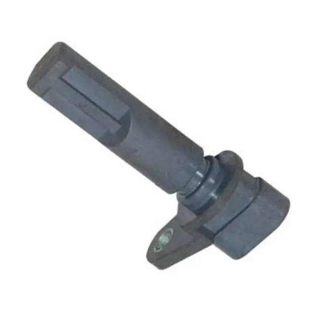 Alt view image 4 of 5 - Crankshaft Position Sensor J5T31271 General Cargo