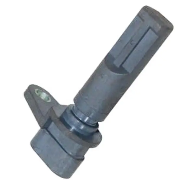 Alt view image 2 of 5 - Crankshaft Position Sensor J5T31271 General Cargo