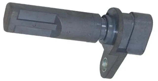 Main image of Crankshaft Position Sensor J5T31271 General Cargo