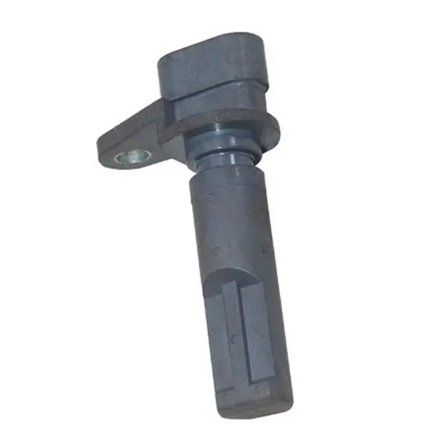 Alt view image 5 of 5 - Crankshaft Position Sensor J5T31271 General Cargo