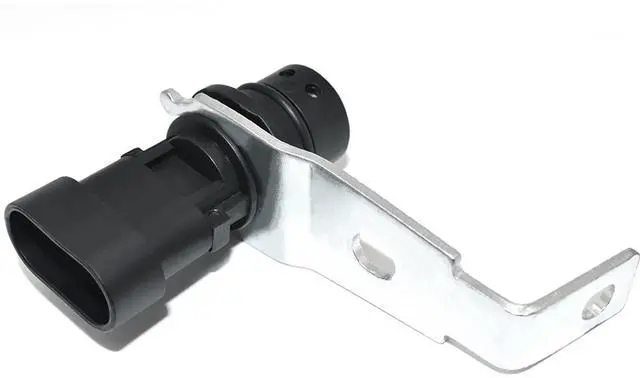 Main image of Crankshaft Position Sensor 12596851 General Cargo