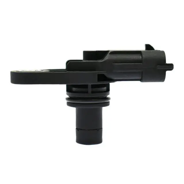 Alt view image 2 of 7 - Camshaft Position Sensor 12608424 General Cargo
