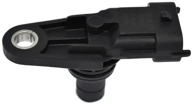 Main image of Camshaft Position Sensor 12608424 General Cargo