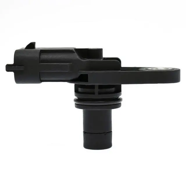 Alt view image 3 of 7 - Camshaft Position Sensor 12608424 General Cargo