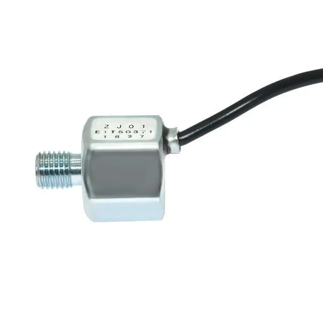 Alt view image 2 of 7 - Knock sensor E1T50371 General cargo