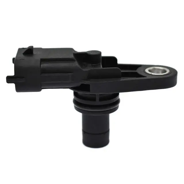 Alt view image 4 of 7 - Camshaft Position Sensor 12608424 General Cargo