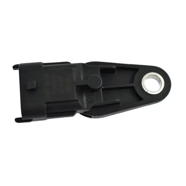 Alt view image 5 of 7 - Camshaft Position Sensor 12608424 General Cargo