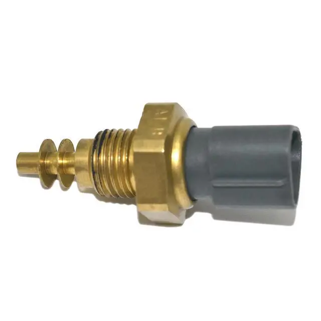 Alt view image 4 of 7 - Water temperature sensor 89422-87204