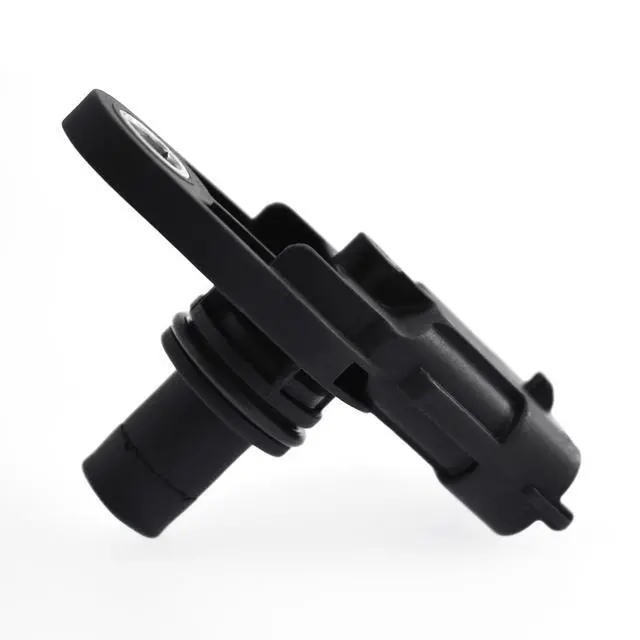 Alt view image 7 of 7 - Camshaft Position Sensor 12608424 General Cargo