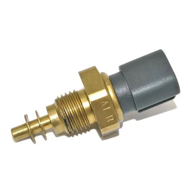 Alt view image 3 of 7 - Water temperature sensor 89422-87204