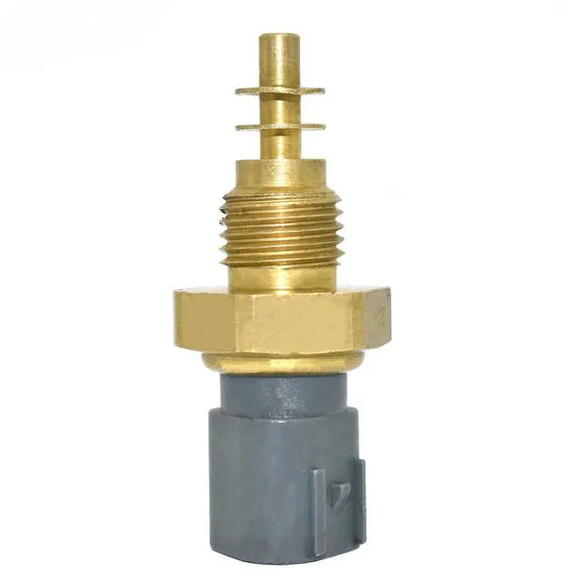 Alt view image 6 of 7 - Water temperature sensor 89422-87204
