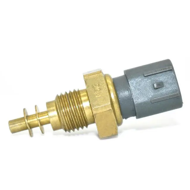 Alt view image 2 of 7 - Water temperature sensor 89422-87204
