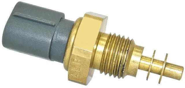 Main image of Water temperature sensor 89422-87204
