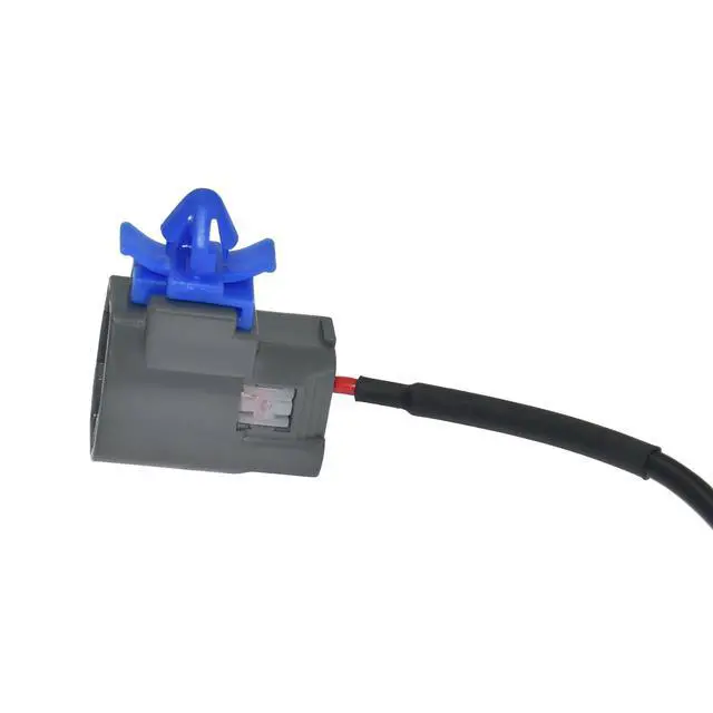 Alt view image 5 of 7 - Knock sensor E1T50371 General cargo