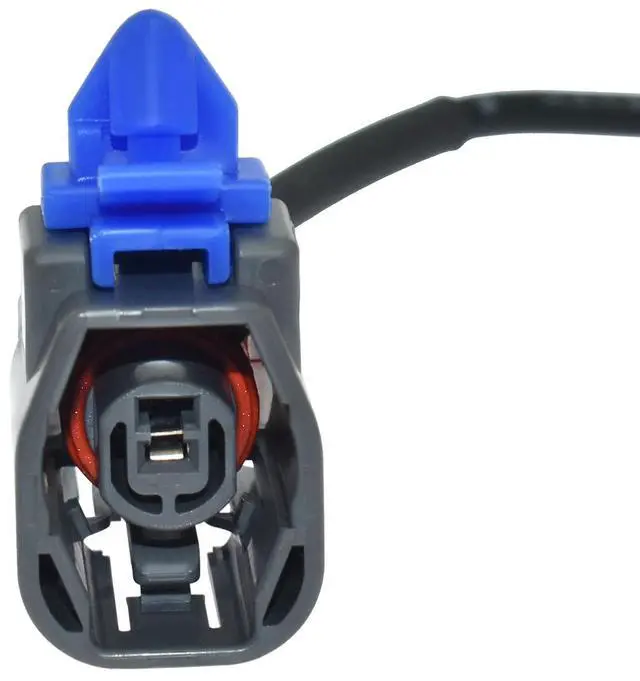 Alt view image 6 of 7 - Knock sensor E1T50371 General cargo
