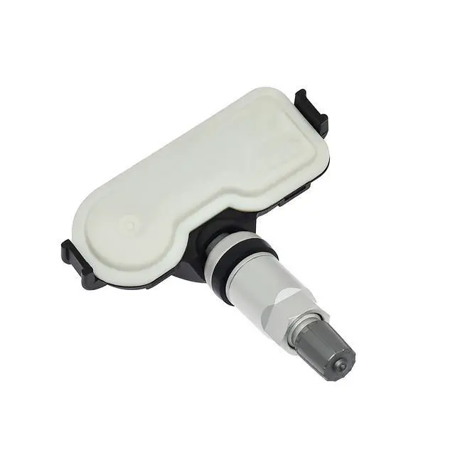 Alt view image 5 of 7 - Tire pressure sensor 52933-3X200, electrically powered