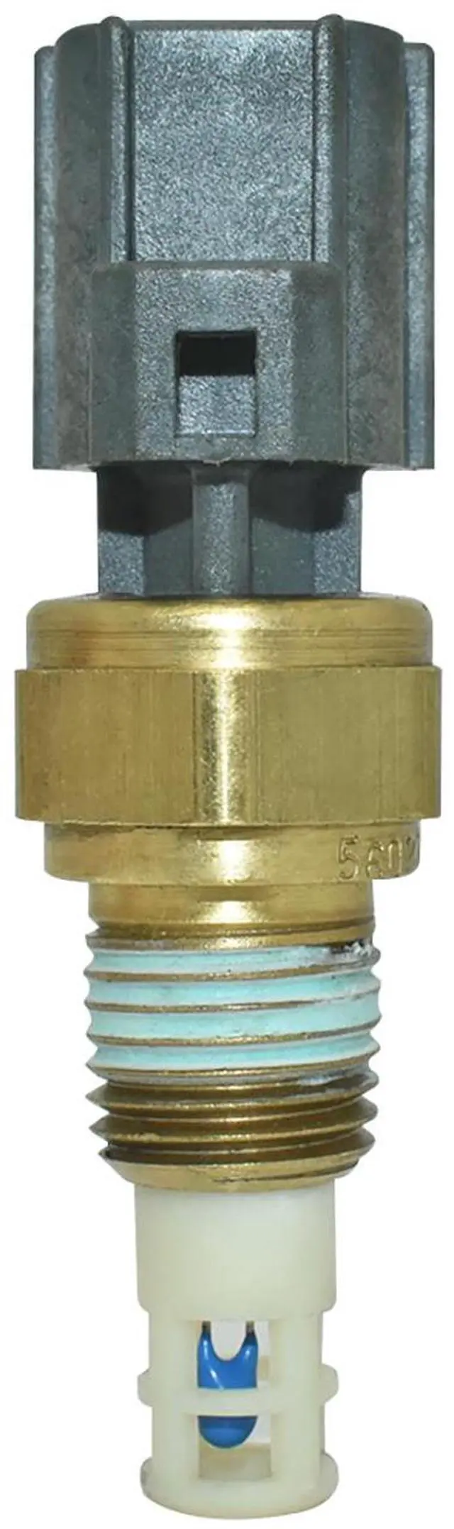 Main image of Intake air temperature sensor 56027872 General cargo