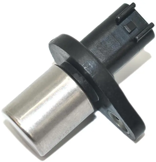 Main image of Crankshaft Position Sensor XW43-6C315-BB General Cargo