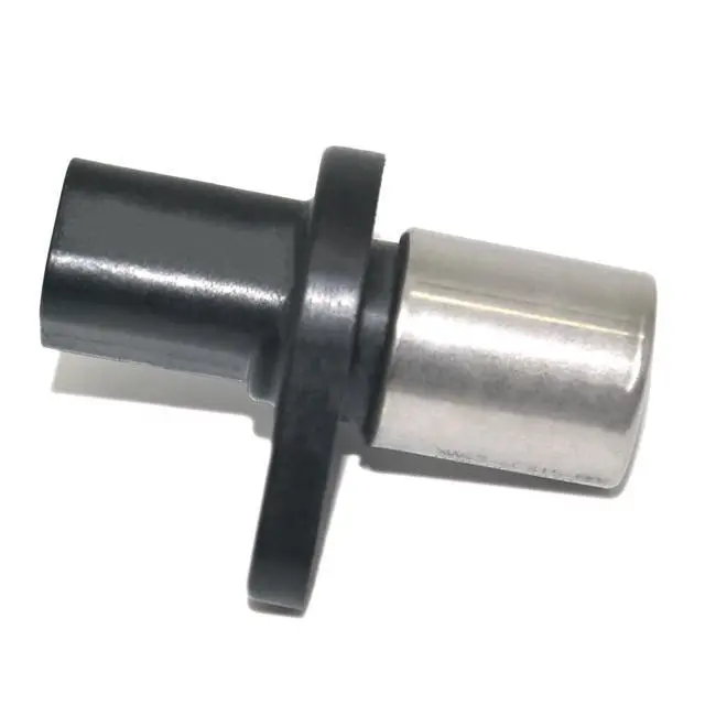 Alt view image 2 of 7 - Crankshaft Position Sensor XW43-6C315-BB General Cargo