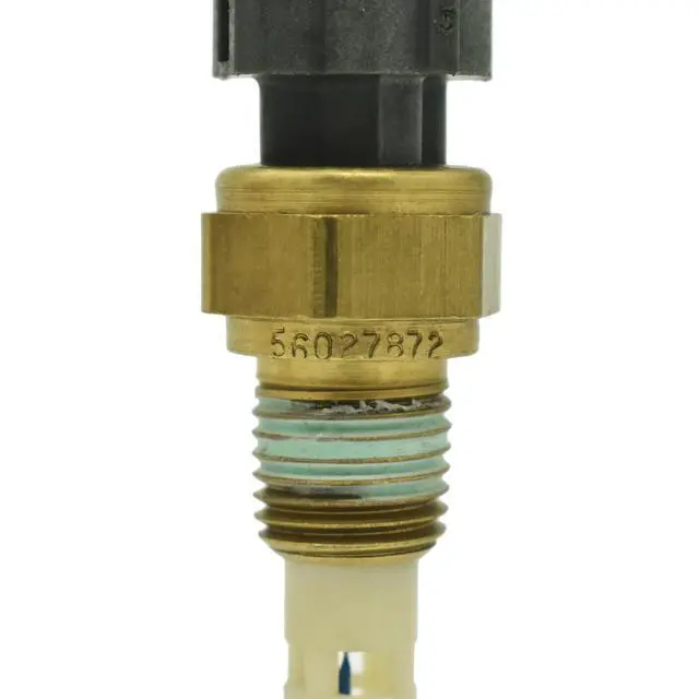 Alt view image 2 of 7 - Intake air temperature sensor 56027872 General cargo