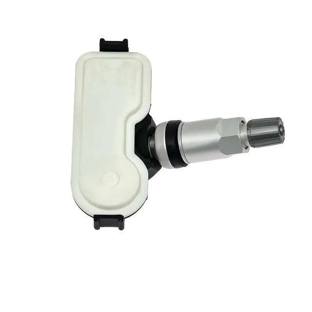 Alt view image 7 of 7 - Tire pressure sensor 52933-3X200, electrically powered