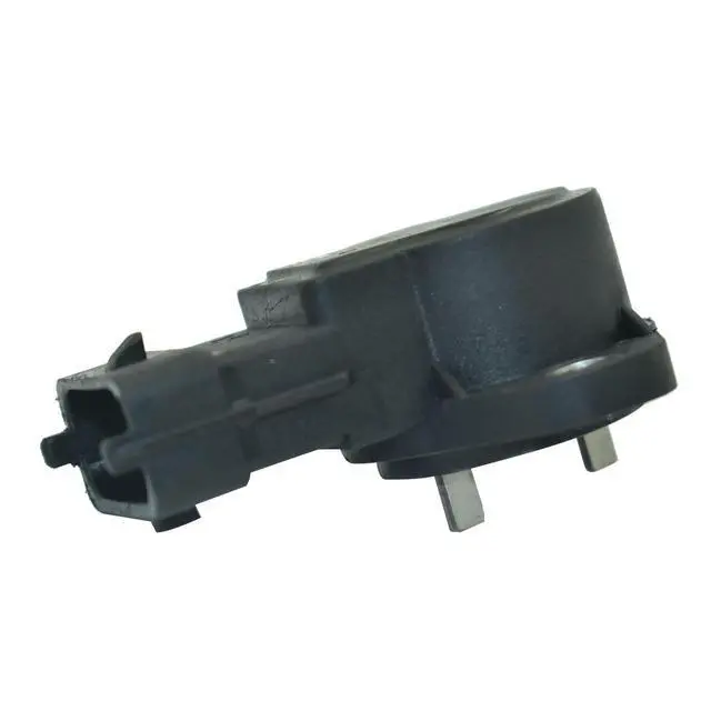 Alt view image 3 of 7 - Throttle Position Sensor 35170-26910 General Cargo