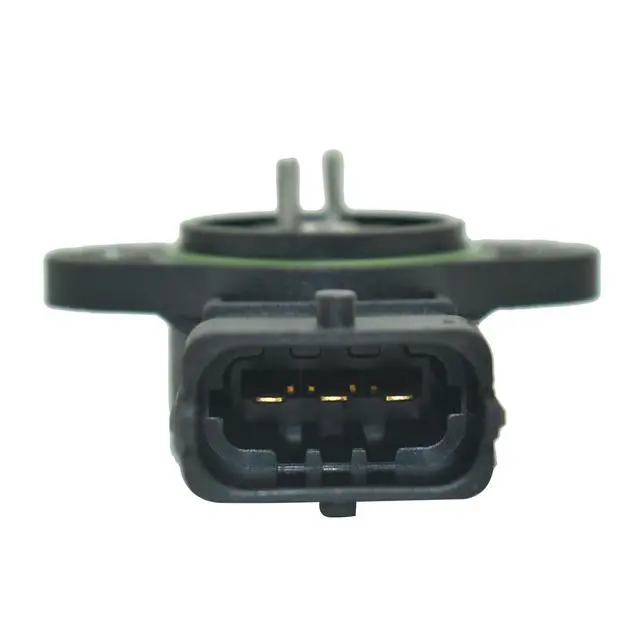 Alt view image 6 of 7 - Throttle Position Sensor 35170-26910 General Cargo