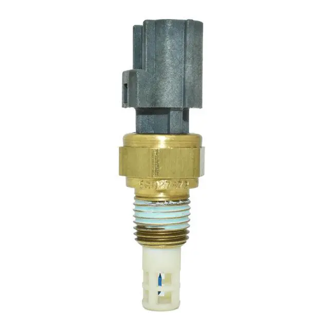 Alt view image 4 of 7 - Intake air temperature sensor 56027872 General cargo