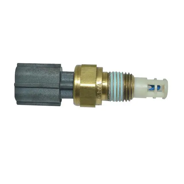 Alt view image 7 of 7 - Intake air temperature sensor 56027872 General cargo