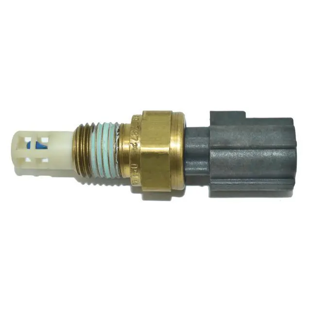 Alt view image 3 of 7 - Intake air temperature sensor 56027872 General cargo
