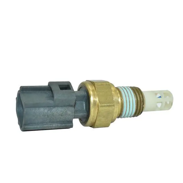 Alt view image 6 of 7 - Intake air temperature sensor 56027872 General cargo