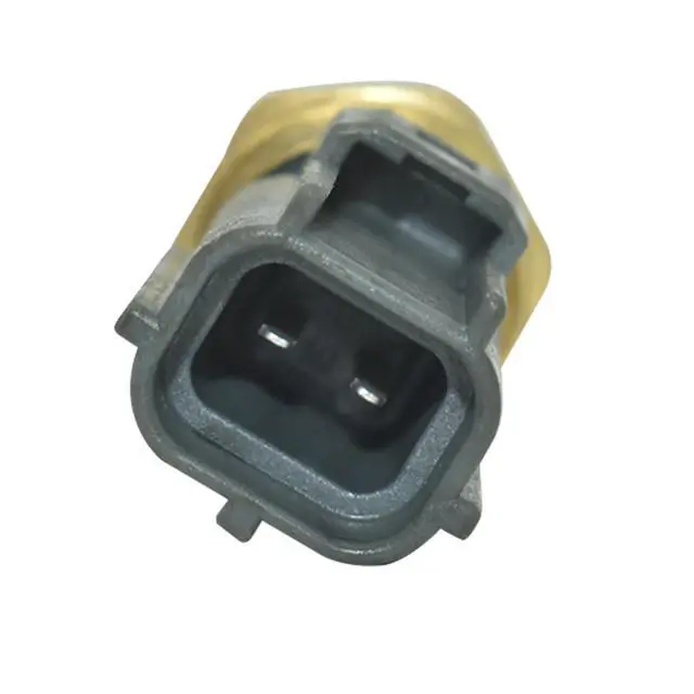 Alt view image 5 of 7 - Intake air temperature sensor 56027872 General cargo