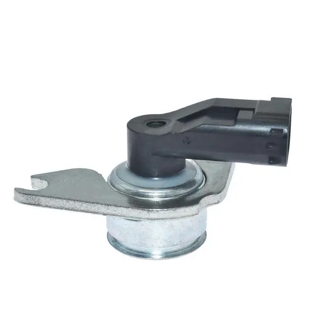 Alt view image 3 of 7 - Pressure sensor 05078336AA, general cargo