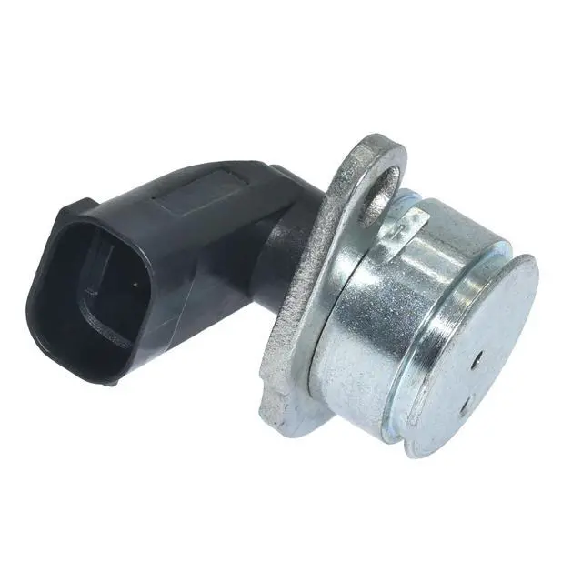 Alt view image 2 of 7 - Pressure sensor 05078336AA, general cargo
