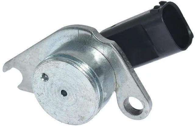 Main image of Pressure sensor 05078336AA, general cargo