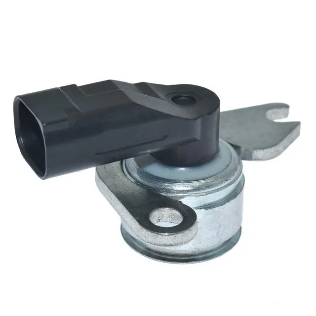 Alt view image 4 of 7 - Pressure sensor 05078336AA, general cargo