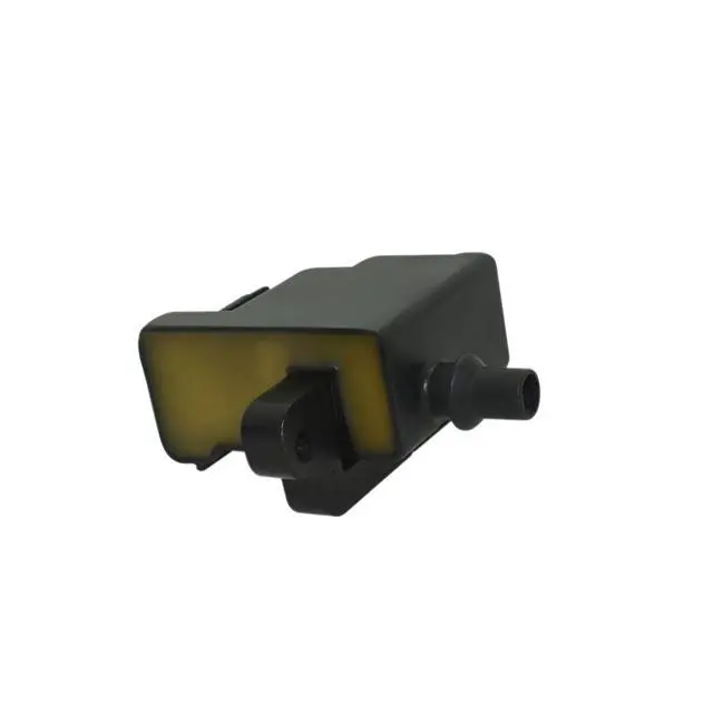 Alt view image 4 of 7 - Ignition coil H6T10171, general cargo