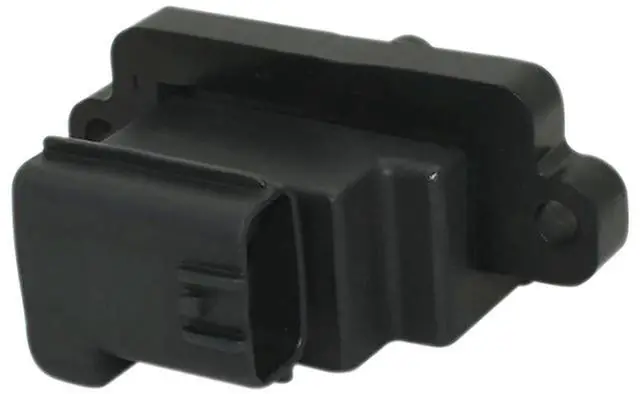 Main image of Ignition coil H6T10171, general cargo