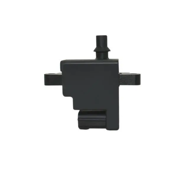 Alt view image 5 of 7 - Ignition coil H6T10171, general cargo