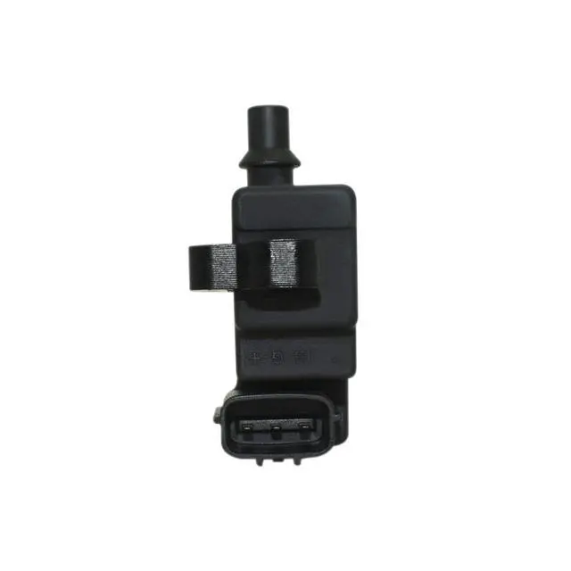 Alt view image 6 of 7 - Ignition coil H6T10171, general cargo